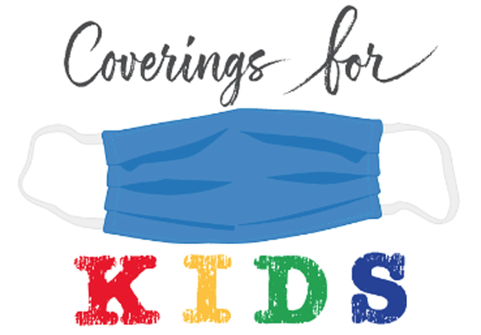 Coverings for Kids
